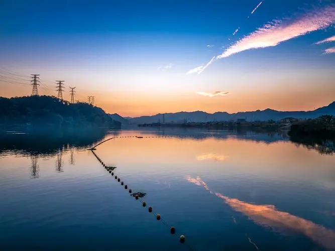 高性能高性能高端